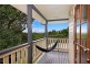 69 Brushbox Drive, Mullumbimby NSW 2482