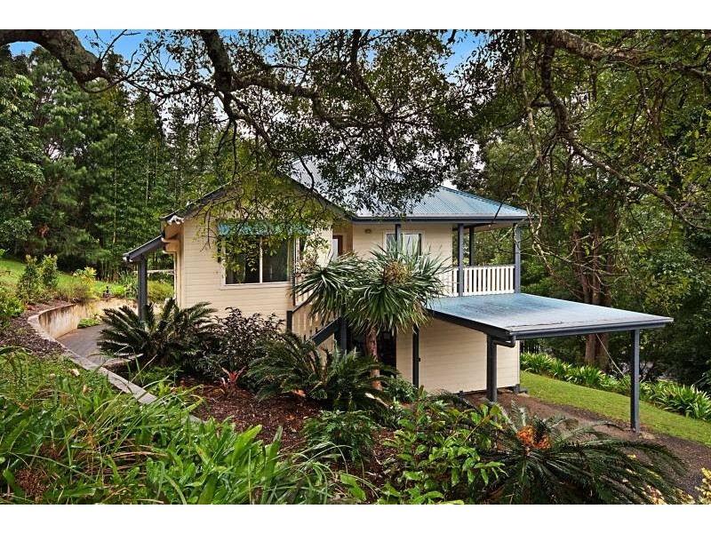 69 Brushbox Drive, Mullumbimby NSW 2482