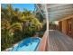 5 Wollumbin Street, Byron Bay NSW 2481