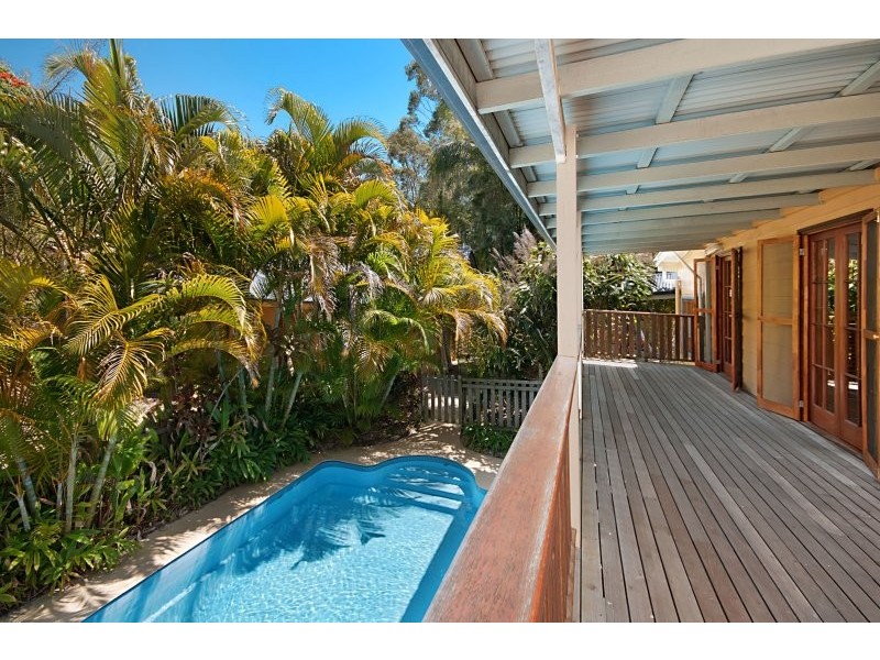 5 Wollumbin Street, Byron Bay NSW 2481