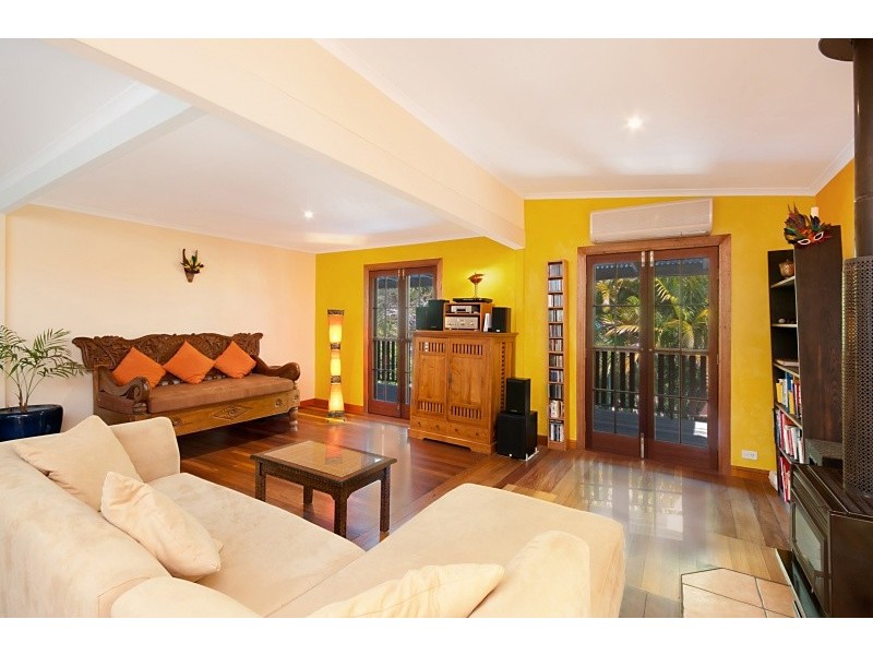 5 Wollumbin Street, Byron Bay NSW 2481