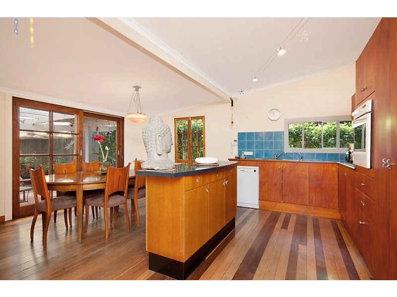 5 Wollumbin Street, Byron Bay NSW 2481