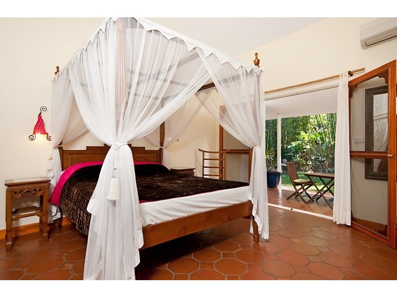 5 Wollumbin Street, Byron Bay NSW 2481