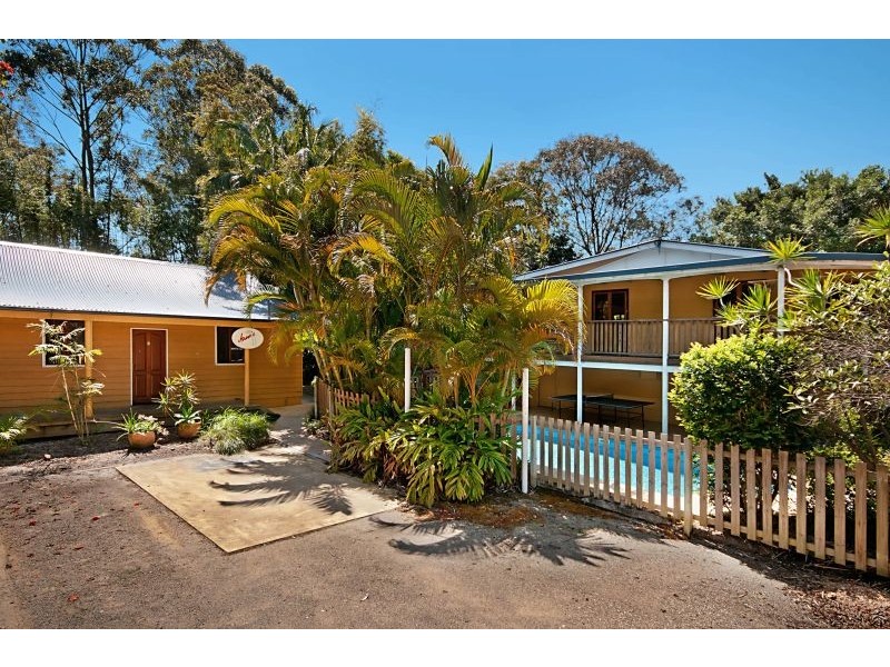 5 Wollumbin Street, Byron Bay NSW 2481