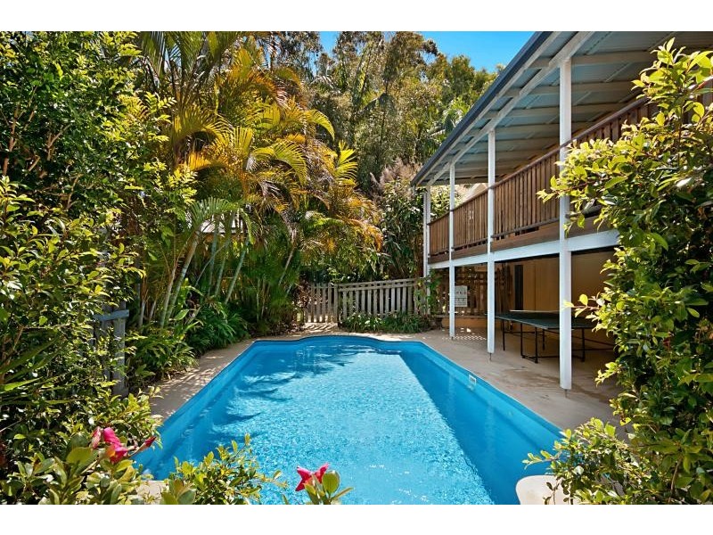 5 Wollumbin Street, Byron Bay NSW 2481