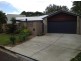 21 Kalemajere Drive, Suffolk Park NSW 2481