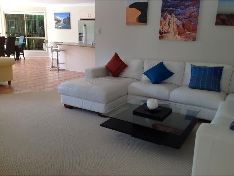 21 Kalemajere Drive, Suffolk Park NSW 2481