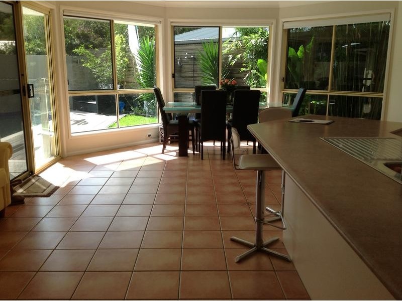 21 Kalemajere Drive, Suffolk Park NSW 2481