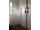 21 Kalemajere Drive, Suffolk Park NSW 2481