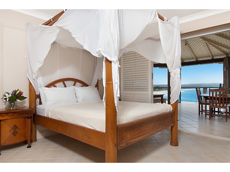 146 Lighthouse Road, Byron Bay NSW 2481