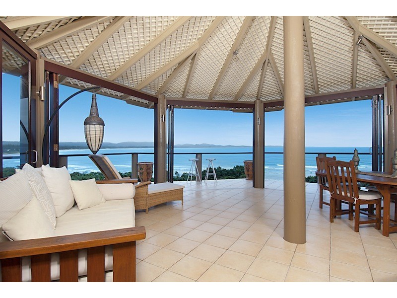 146 Lighthouse Road, Byron Bay NSW 2481