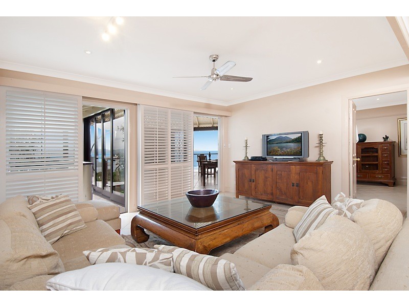 146 Lighthouse Road, Byron Bay NSW 2481