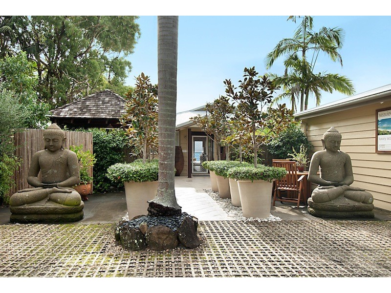 146 Lighthouse Road, Byron Bay NSW 2481