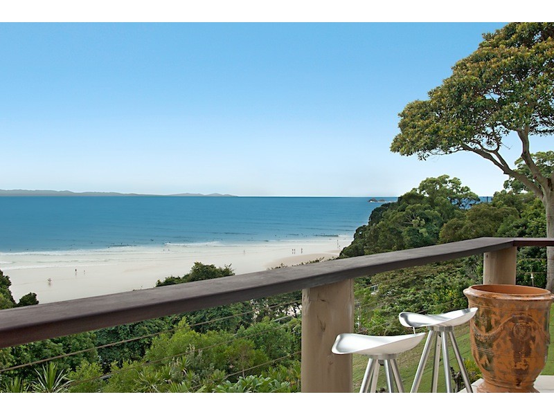 146 Lighthouse Road, Byron Bay NSW 2481