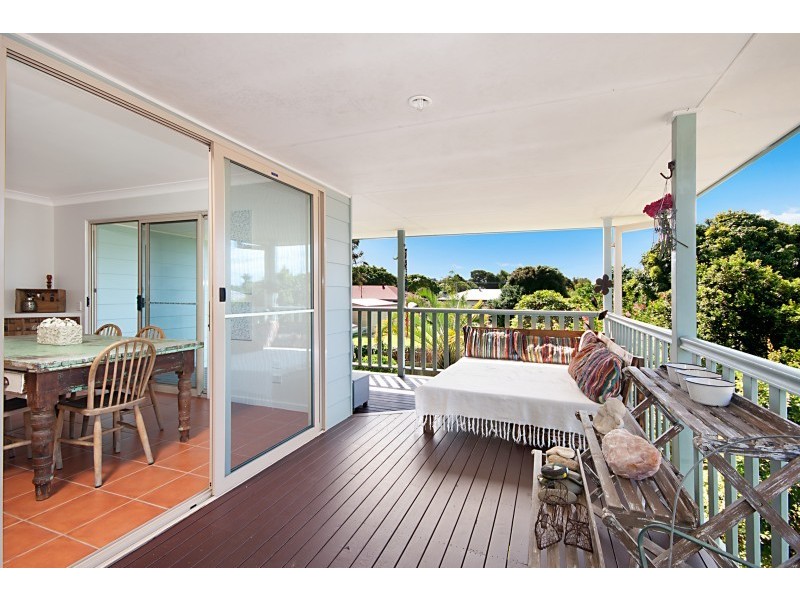 60 Ann City Lane, Mullumbimby NSW 2482