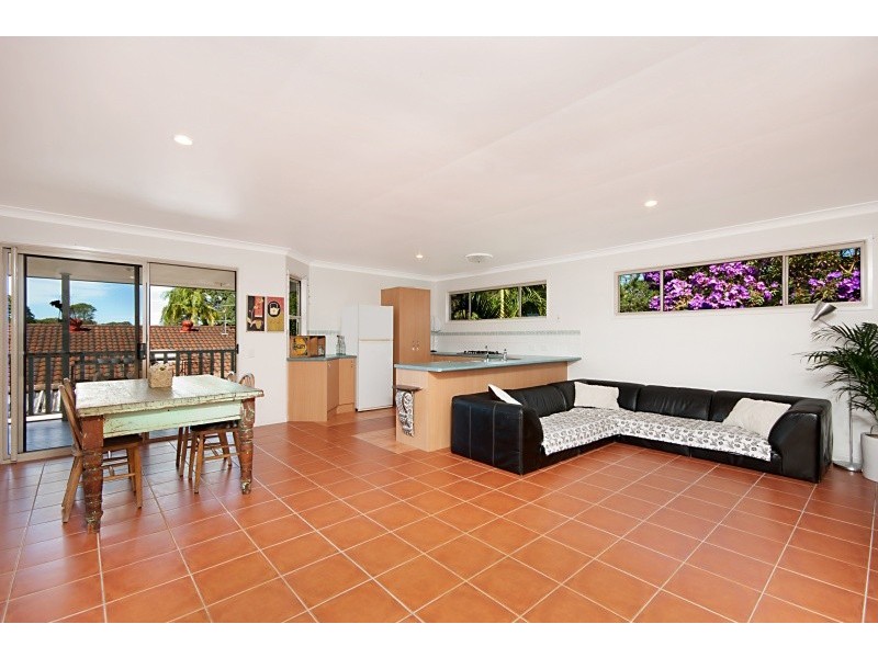 60 Ann City Lane, Mullumbimby NSW 2482