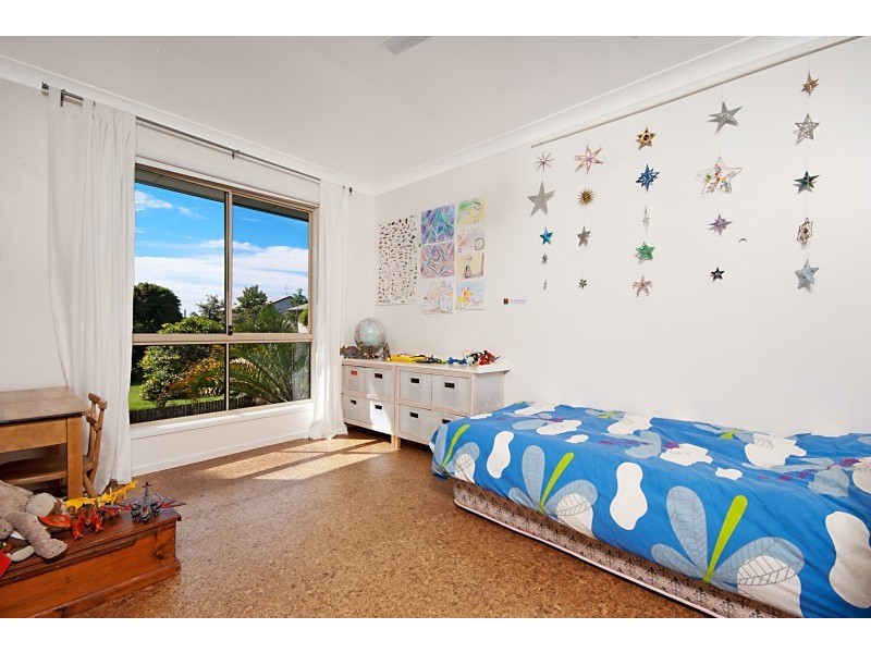 60 Ann City Lane, Mullumbimby NSW 2482