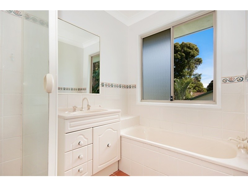 60 Ann City Lane, Mullumbimby NSW 2482