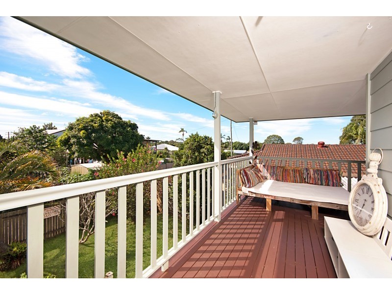 60 Ann City Lane, Mullumbimby NSW 2482