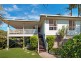 60 Ann City Lane, Mullumbimby NSW 2482