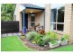 20 Pepperbush Street, Byron Bay NSW 2481