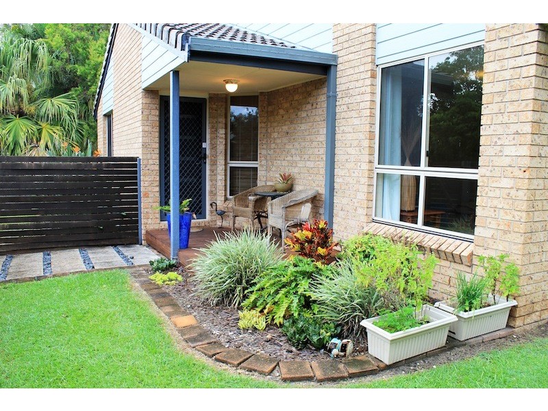 20 Pepperbush Street, Byron Bay NSW 2481
