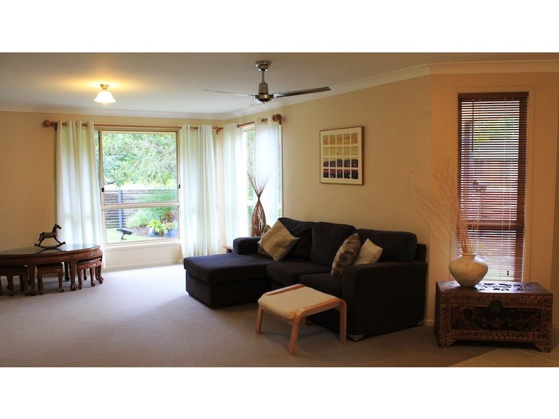 20 Pepperbush Street, Byron Bay NSW 2481