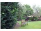 20 Pepperbush Street, Byron Bay NSW 2481