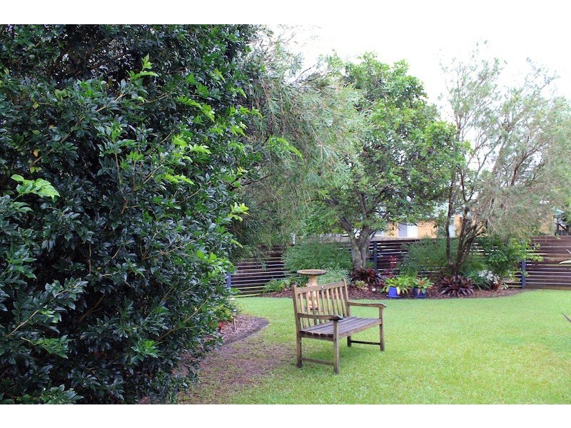 20 Pepperbush Street, Byron Bay NSW 2481