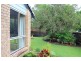 20 Pepperbush Street, Byron Bay NSW 2481