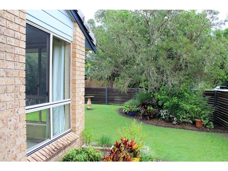 20 Pepperbush Street, Byron Bay NSW 2481