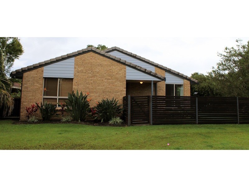 20 Pepperbush Street, Byron Bay NSW 2481