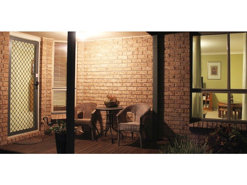 20 Pepperbush Street, Byron Bay NSW 2481