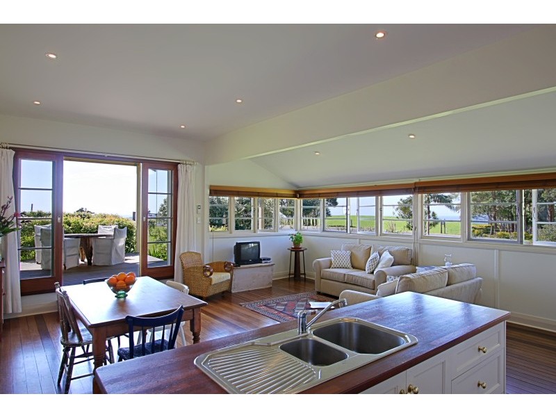 54 Coopers Shoot, Coopers Shoot NSW 2479