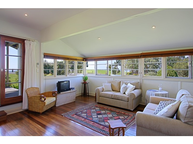 54 Coopers Shoot, Coopers Shoot NSW 2479