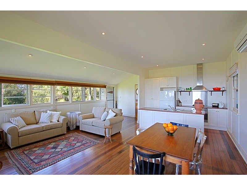 54 Coopers Shoot, Coopers Shoot NSW 2479