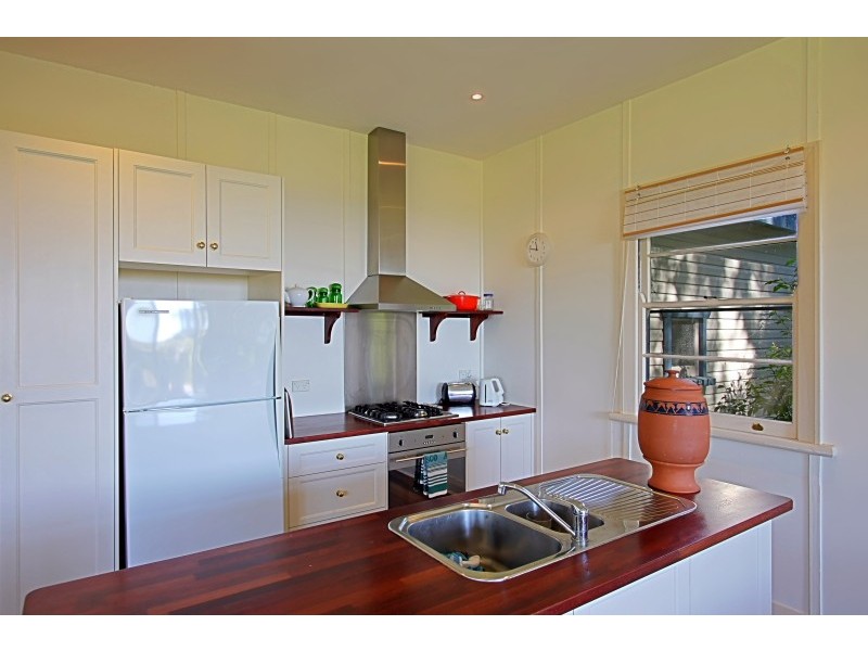 54 Coopers Shoot, Coopers Shoot NSW 2479