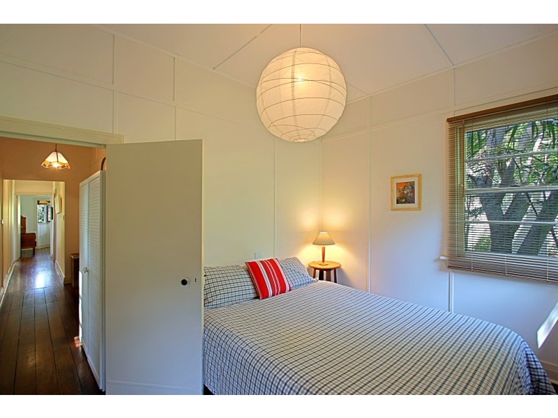 54 Coopers Shoot, Coopers Shoot NSW 2479