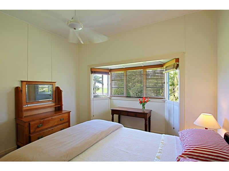 54 Coopers Shoot, Coopers Shoot NSW 2479