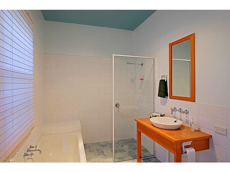 54 Coopers Shoot, Coopers Shoot NSW 2479