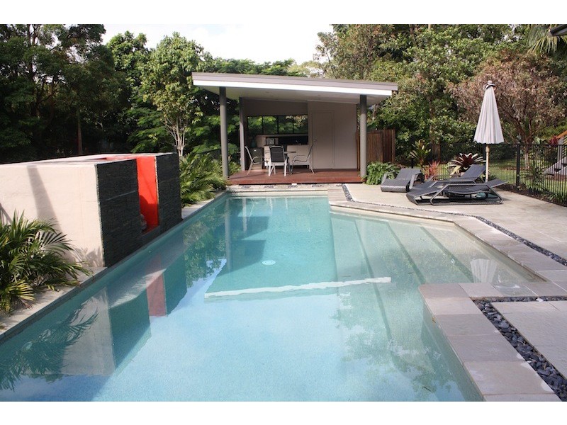 69 Plantation Drive, Ewingsdale NSW 2481