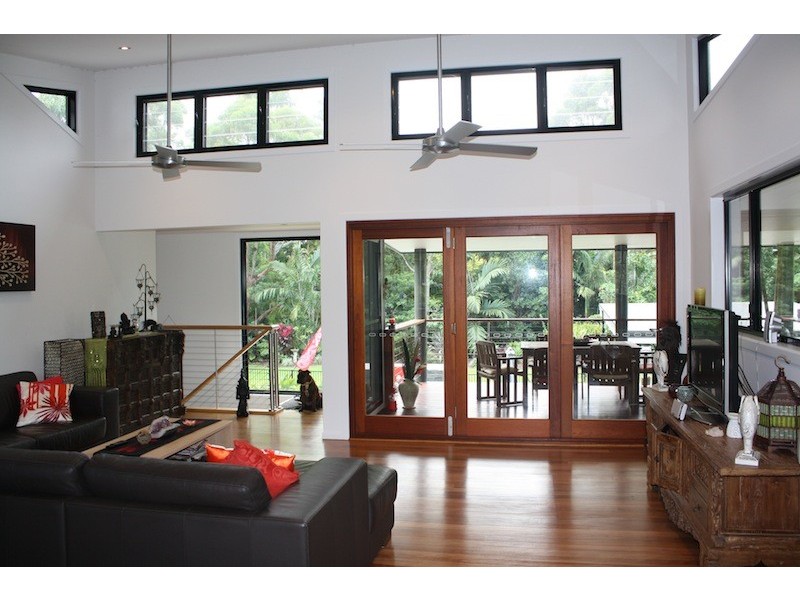 69 Plantation Drive, Ewingsdale NSW 2481