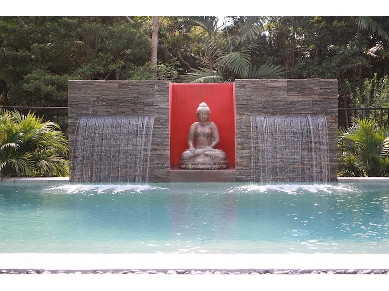 69 Plantation Drive, Ewingsdale NSW 2481