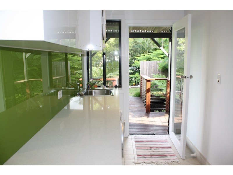 69 Plantation Drive, Ewingsdale NSW 2481