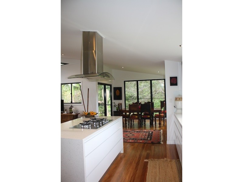 69 Plantation Drive, Ewingsdale NSW 2481