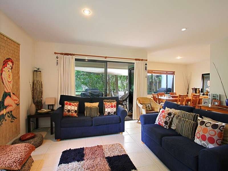 1/11 Korau, Suffolk Park NSW 2481