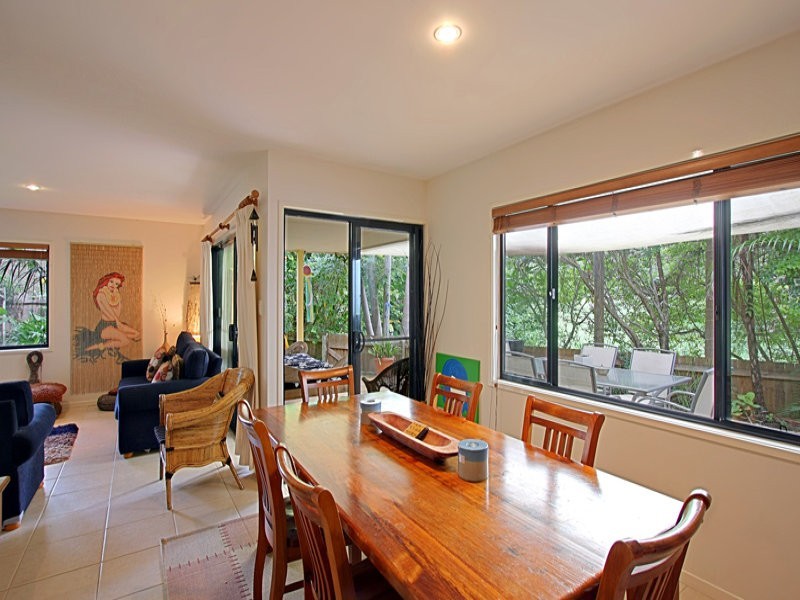1/11 Korau, Suffolk Park NSW 2481