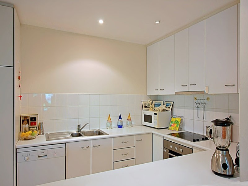 1/11 Korau, Suffolk Park NSW 2481