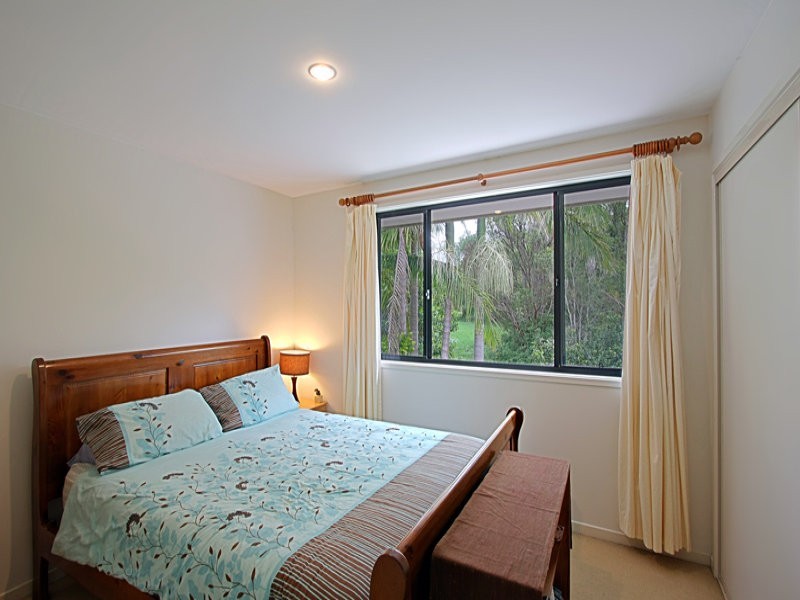 1/11 Korau, Suffolk Park NSW 2481