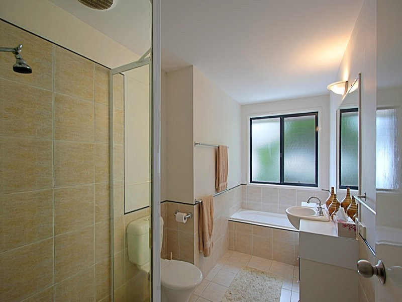 1/11 Korau, Suffolk Park NSW 2481